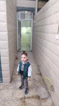 حي الغري • ١٠٠م • رهان