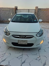 اكسنت • ٢٠١٥ • رقم بصره