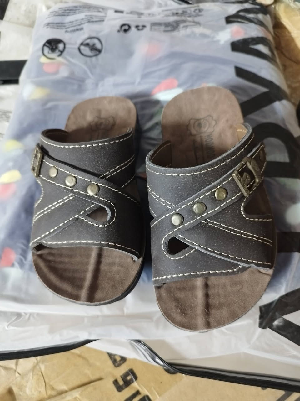 تنزيلات العيد 
فقط ثلاثة آلاف دينار 
#المشخاب مقابل ثانوية صفيه بنت عبد المطلب


**إذا كنت صاحب هذا الإعلان وتريد حذفه لأي سبب، رجاءا أرسل رسالة إلى الدعم الفني**