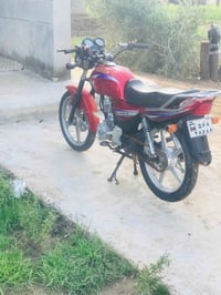 دايون • موديل ٢٠١٩ • أوراق أصولي