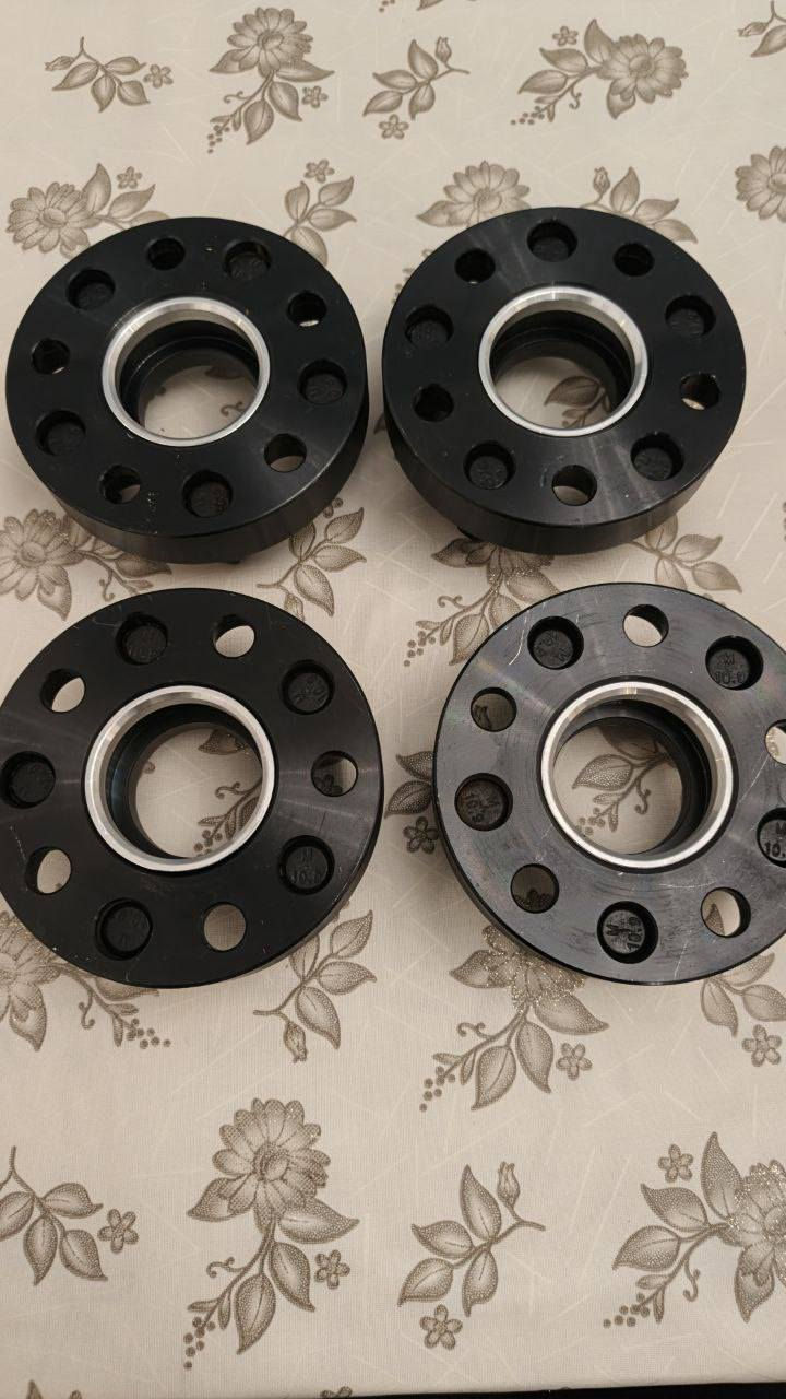 سبيسرات للبيع بي واي دي نوع دستروير والكن بلاس والسيل فايف على الكل يرهمن ممستخدمات جدد العنوان بغداد *********** واتساب
