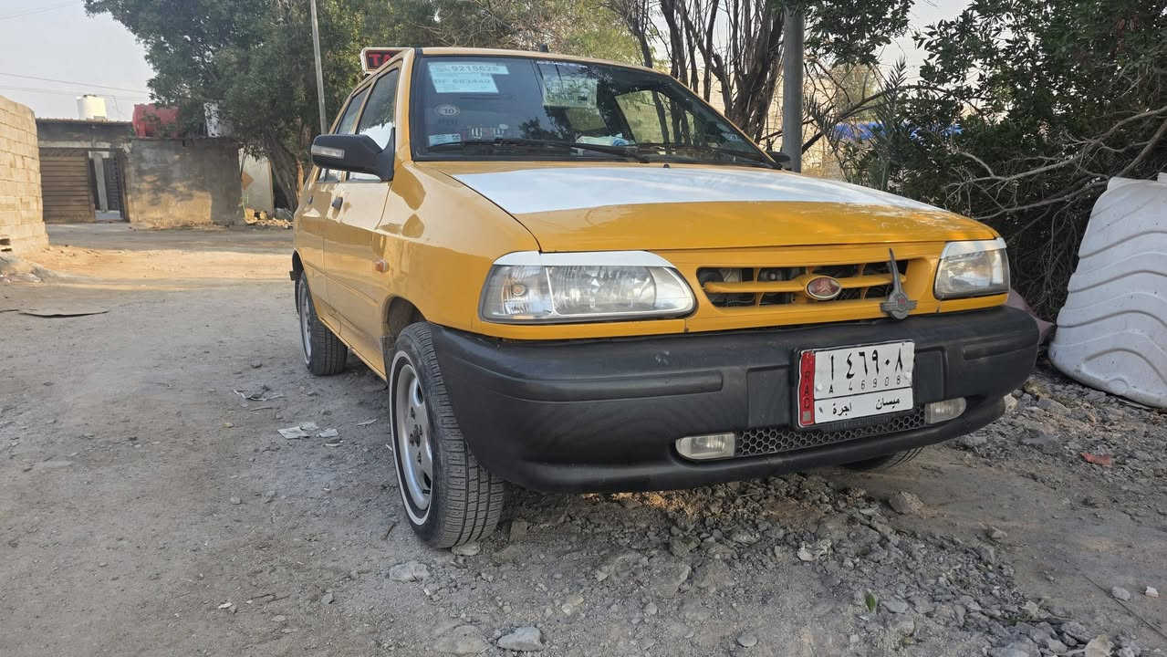 السلام عليكم سايبه مديل 2018بأسمي
تحويل ثاني يوم السياره كفاله عامه من ضربه من تبديل ماعدى الجاملغات الخلفيه ملكوطه شغل شركه
عنواني البصره حمدان رقم تلفوني***********
