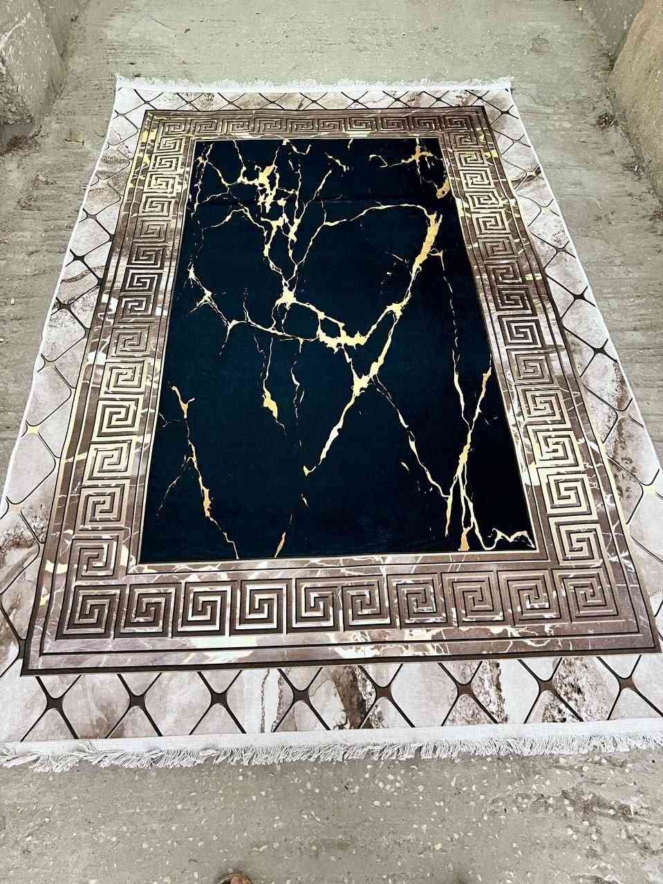 السعر 650
والحجز بدون عربون 
01000683007


**إذا كنت صاحب هذا الإعلان وتريد حذفه لأي سبب، رجاءا أرسل رسالة إلى الدعم الفني**