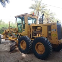 كريدر للبيع موديل 91 اصله. كفاله عامه 07732482063 علي الواصطي