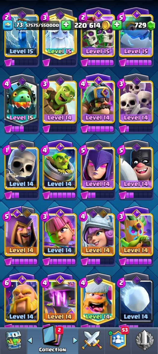 السلام عليكم
للبيع
لفل 73
21 ايفو
173 تعبير
لتفاصيل كدامكم
السعر 120 الف ماستر او وجه لوجه مكاني بغداد


**إذا كنت صاحب هذا الإعلان وتريد حذفه لأي سبب، رجاءا أرسل رسالة إلى الدعم الفني**