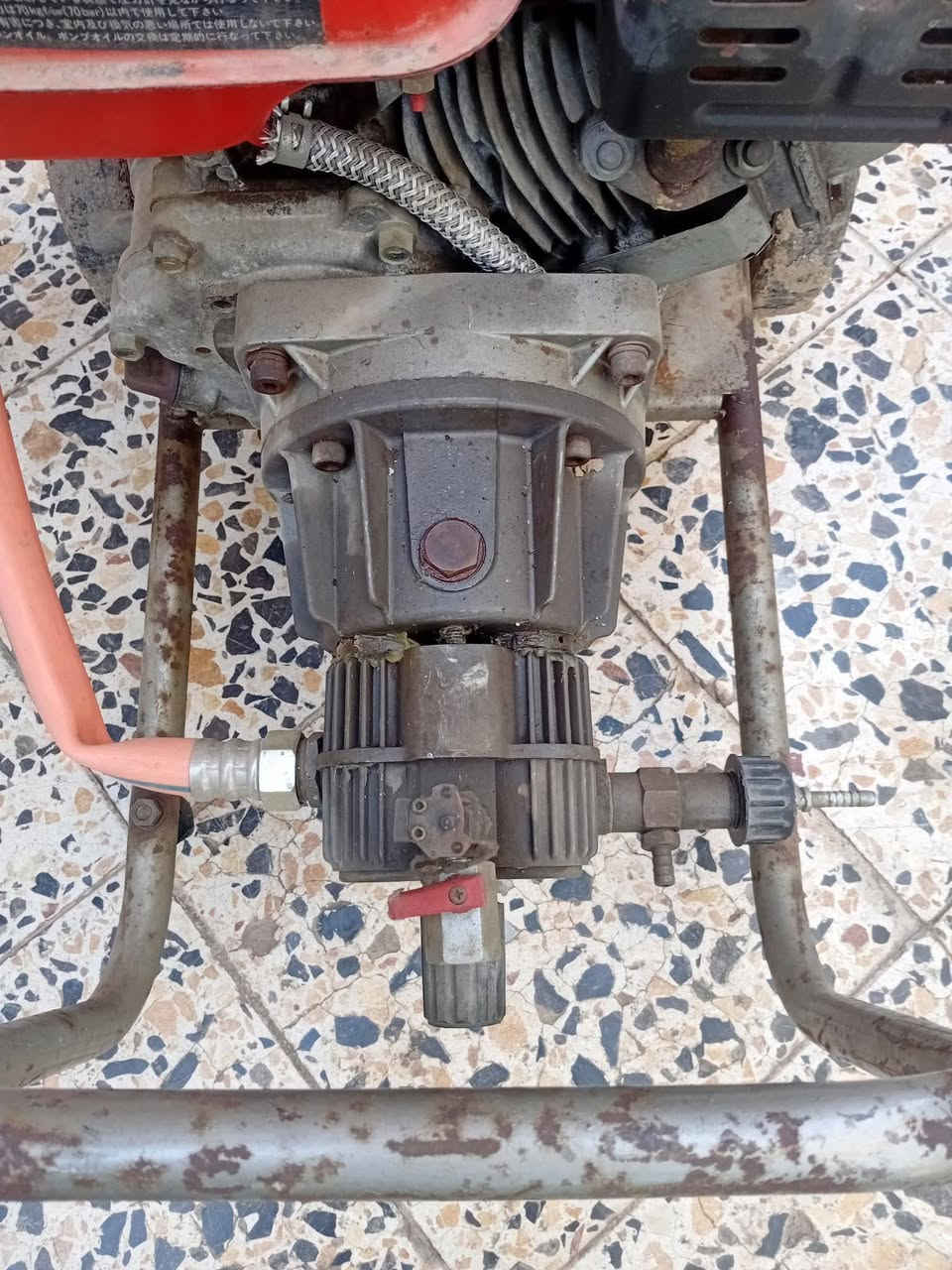 سلام عليكم فاره غسل يابانيه العنوان بغداد ***********
