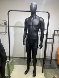 عندي هاي الملكانه ماركة بولمبير ماد ملكانه بس ٨ قطع داخله للعراق اني ع...