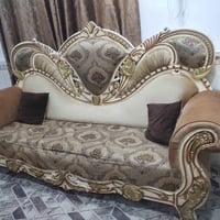 تخم • ناصريه الرافدين