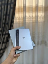 تاب ريد ماجيك استرا • ٢٥٦ • ضمان لنهايه السنه