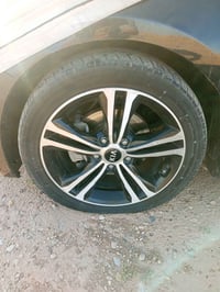 لبيع تخم حجم17/     07708767877
