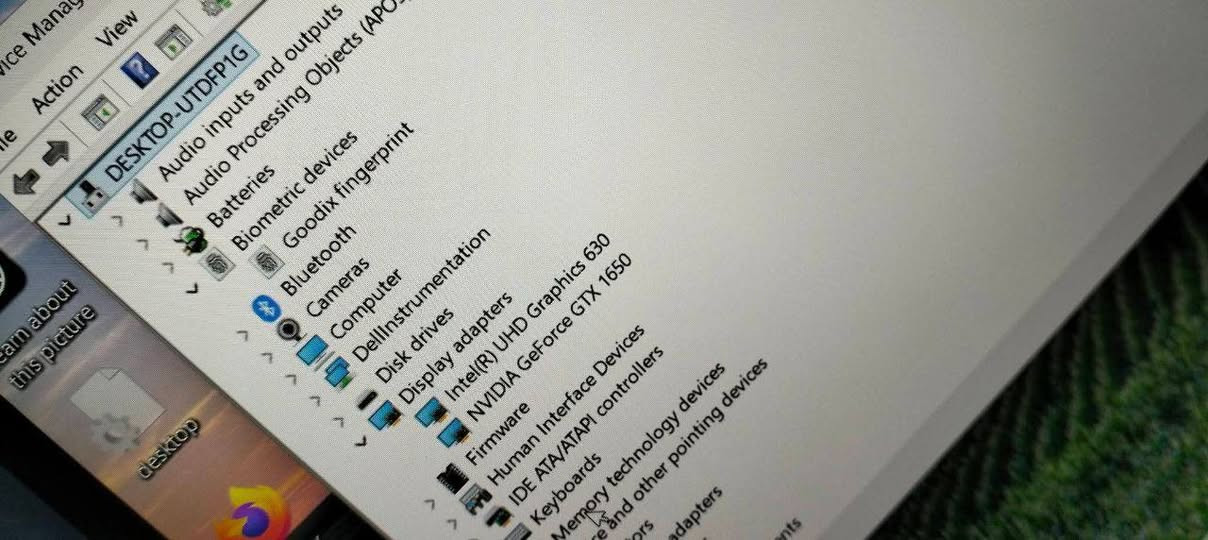 ✨ Dell XPS 15 7590 ✨
من الأجهزة المميزة اللي بتجمع بين الأداء القوي والشكل الأنيق وجودة الشاشة العالية، مناسب للمصممين وصناع المحتوى وكل شخص محتاج جهاز يعتمد عليه.

━━━━━━━━━━━━━━━━━━━━━━

🔹 Intel Core i5-9400H
4 Cores / 8 Threads

🔹 RAM 16GB DDR4

🔹 NVMe SSD 256GB

🔹 شاشة 15.6 بوصة Full HD IPS
ألوان ممتازة وتغطية لونية عالية مناسبة للتصميم وتعديل الصور والفيديو.

━━━━━━━━━━━━━━━━━━━━━━

🎨 كارت الشاشة

NVIDIA GTX 1650 4GB GDDR6
+
Intel UHD Graphics

يدعم برامج التصميم والمونتاج والجرافيك بشكل ممتاز، بالإضافة إلى تشغيل العديد من الألعاب بكفاءة جيدة.

━━━━━━━━━━━━━━━━━━━━━━

⭐ مميزات الجهاز

✔ كيبورد بإضاءة خلفية
✔ شاحن أصلي 130 وات
✔ خامات تصنيع قوية وفئة أعمال راقية
✔ تصميم نحيف وشاشة InfinityEdge مميزة
✔ ويندوز برو أصلي جاهز للاستخدام

━━━━━━━━━━━━━━━━━━━━━━

🔋 البطارية الأصلية
الحالة 75%

📦 الجهاز جاهز للاستخدام مباشرة

🛡️ ضمان شهر
🔄 15 يوم استبدال
🚚 شحن لجميع المحافظات

📩 للاستفسار والحجز التواصل خاص.

🔥 جهاز مناسب للتصميم والمونتاج والشغل الاحترافي مع جودة تصنيع معروفة من سلسلة XPS 🔥


**إذا كنت صاحب هذا الإعلان وتريد حذفه لأي سبب، رجاءا أرسل رسالة إلى الدعم الفني**