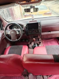 نيفارا • ٢٠١٣ • رقم أربيل