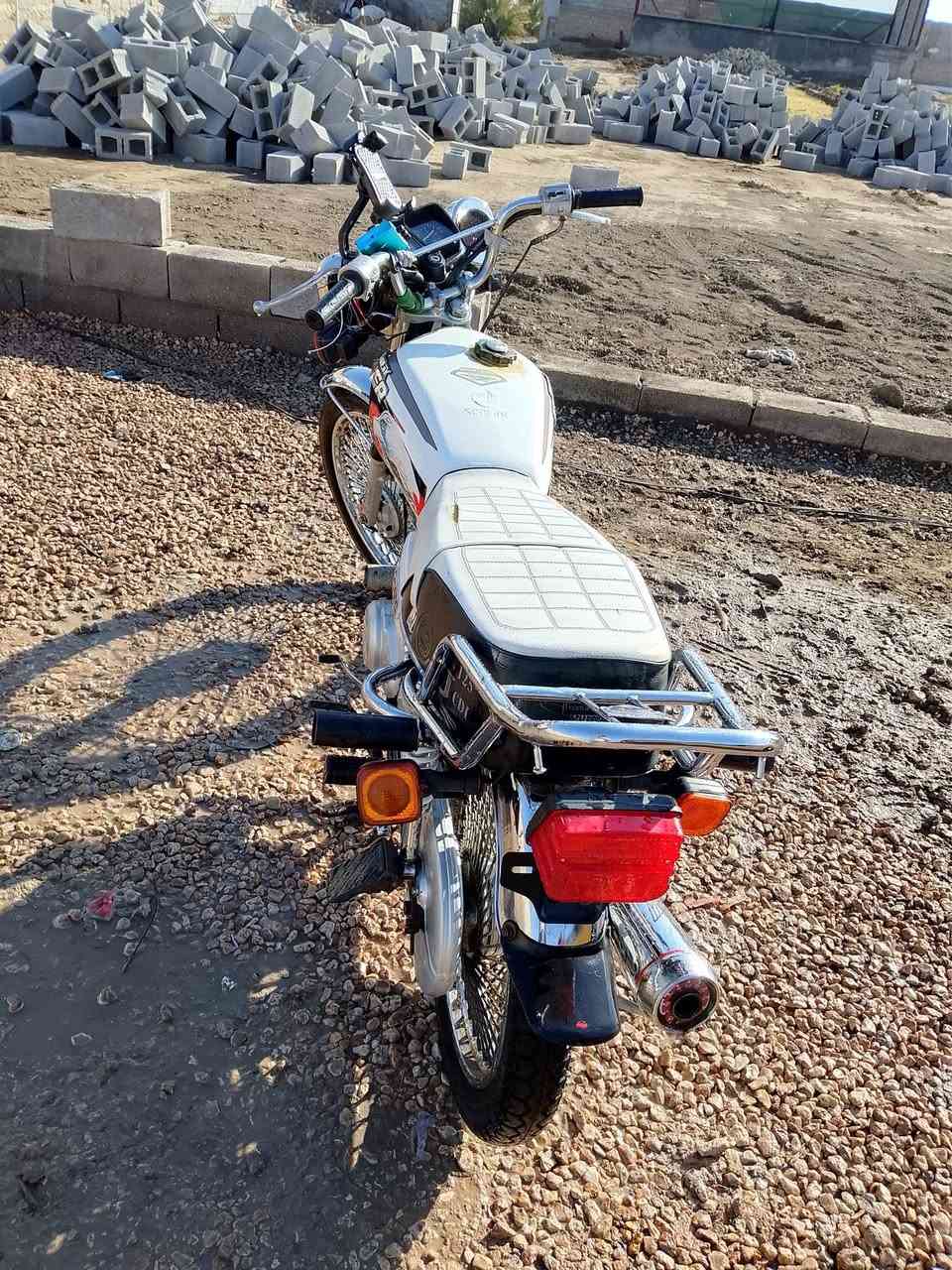 درجة للبيع 
الشراي يتصل على رقم ***********
