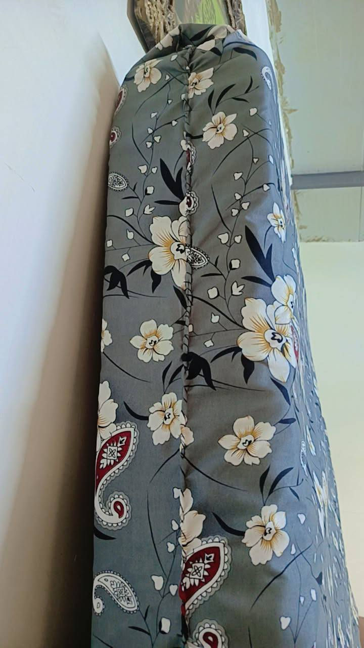 سلام عليكم دوشك جربايه نضيف وعالي السعر 50 مجال بصيط المكان سكلات


**إذا كنت صاحب هذا الإعلان وتريد حذفه لأي سبب، رجاءا أرسل رسالة إلى الدعم الفني**