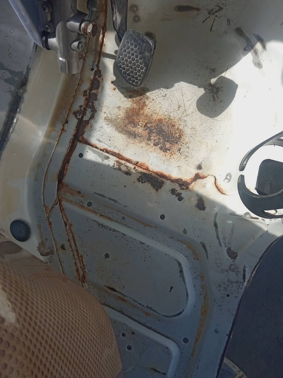 السلام عليكم تكتك 22 رقم بغداد بيضة 7900.بغداد المحمودية***********
