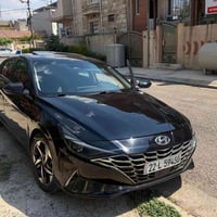 النترا ٢٠٢٣ • لمتد فول • ضرر نص