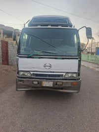 للبيع أنكر 80عادي طول ستة وربع السعر 140 07829784679