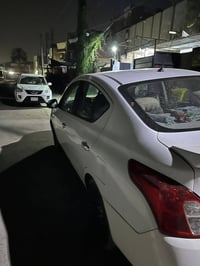 مكفولة • ٢٠٢١ • بغداد