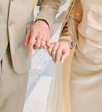 مصورة جوري • تصوير حفلات • النجف