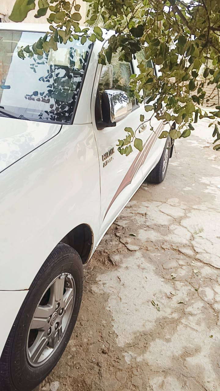 السلام عليكم فلاونزه مديل 2014كفاله عامه رقم ميسان سنويه مجدده رقم دوالي تخم تاير حداده كير وتماتيك رقم الهاتف ***********العنوان البصره
