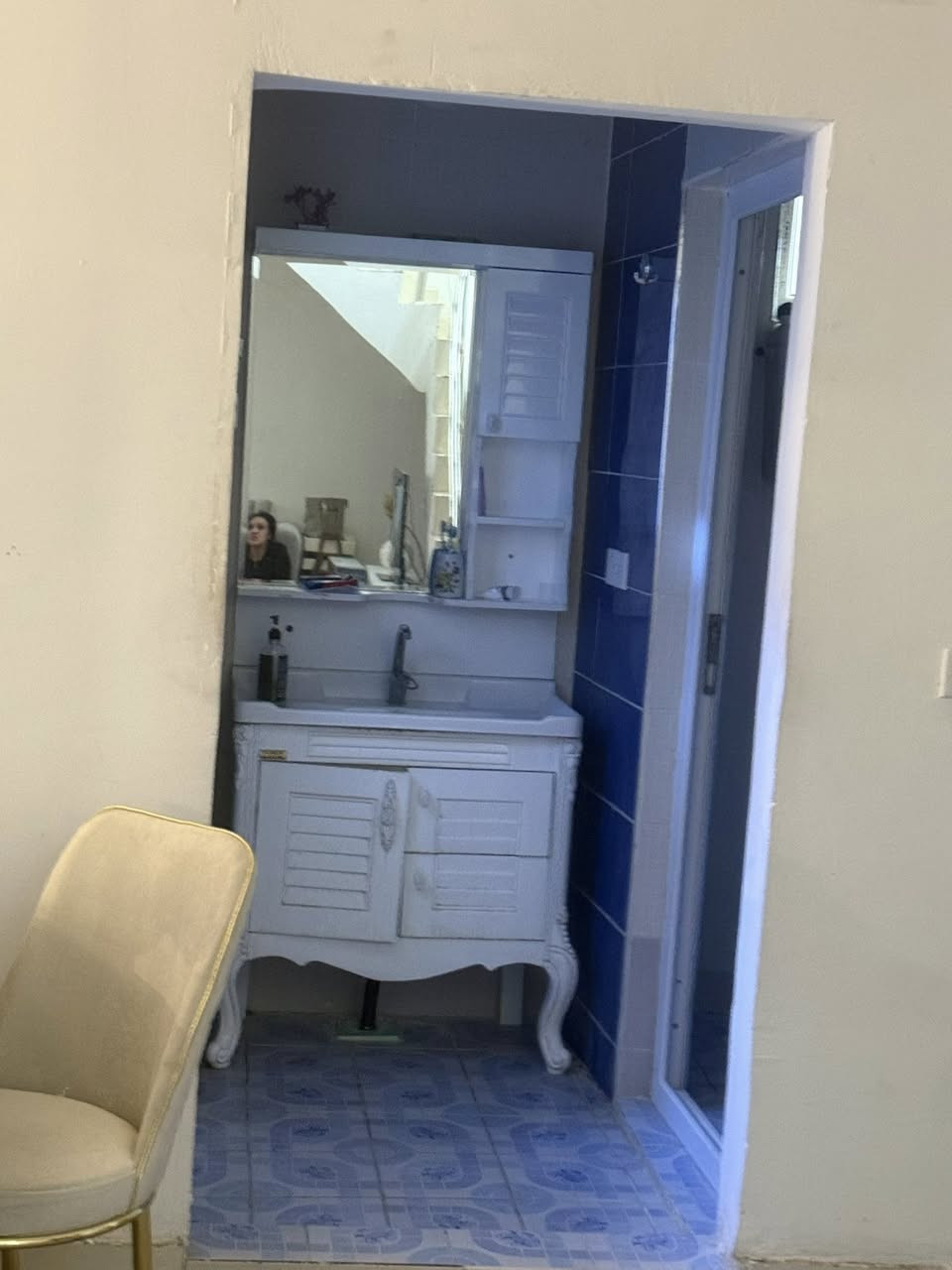 للبيع


**إذا كنت صاحب هذا الإعلان وتريد حذفه لأي سبب، رجاءا أرسل رسالة إلى الدعم الفني**