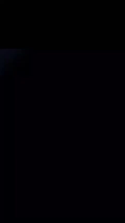 🎥 يوميات الأستاذ جلال – شرح النشاط ويه الطلاب ⚡📘
اليوم المحاضرة كانت تفاعلية أكثر…
الأستاذ جلال دا يشرح النشاط خطوة بخطوة، يوقف عند كل فكرة، يناقشها، ويخلي الطلاب يشاركون بالحـل 👏
مو مجرد قراءة نشاط…
تحليل، تطبيق، وربط مباشر بالقانون حتى تصير الفكرة ثابتة بالعقل 🔥
أجواء حيوية، تركيز عالي، وفيزياء تنفهم بطريقة عملية مو حفظ بس 💯
📍 معهد جلنار الأهلي – الكريعات / القصور
📞 *********** – ***********
🚌 خط نقل خاص: ***********
