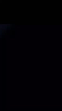 🎥 يوميات الأستاذ جلال – شرح النشاط ويه الطلاب ⚡📘 اليوم المحاضرة كانت ت...