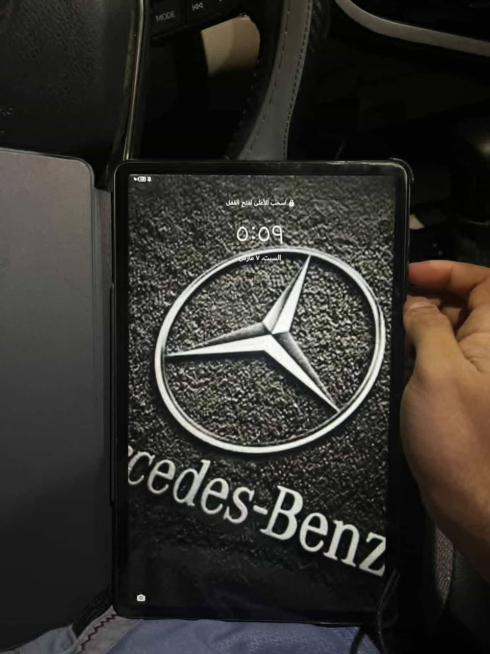 هونر باد ٩x مراوس شعدك نزل


**إذا كنت صاحب هذا الإعلان وتريد حذفه لأي سبب، رجاءا أرسل رسالة إلى الدعم الفني**