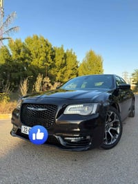 اوباما S • ٢٠١٦ • نجف