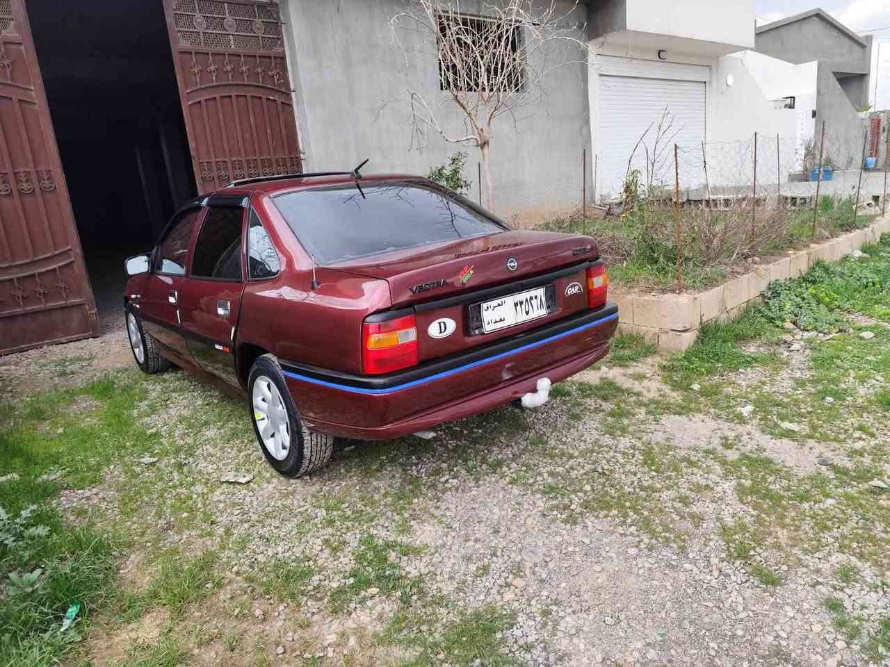 ئۆپڵ فیکتڕا لۆک ونمونەبەشەرتیی هەموگیانی مۆدیل 92اڕم بلاستیک سلیمانی بەشەرتی ئەولیاتو غرامە مە کینە18مەرغوب بێ دەعمووبێ لیدراو وبێ غایسوورزییویی پاشوپیشی کەپسە تاێیستاغایس بریش نەکراوعاڕەبانە وسەرەدەبڵی چاک نەراوە لۆک ماوەتەوە بەشەرتیی گیڕو مەکینەو توندووتۆڵیی بەشەرتی 10فیتەرهەرمەسروفیکی هەبووبەدووقیمەت ڕەتی ئەکەینەوە 
سحریی 38گەلاو کەمیک مەجال
ژ م*********** رانية, السليمانية
