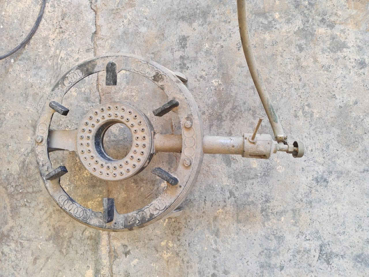 غراض للبيع كلشي وسعرة


**إذا كنت صاحب هذا الإعلان وتريد حذفه لأي سبب، رجاءا أرسل رسالة إلى الدعم الفني**