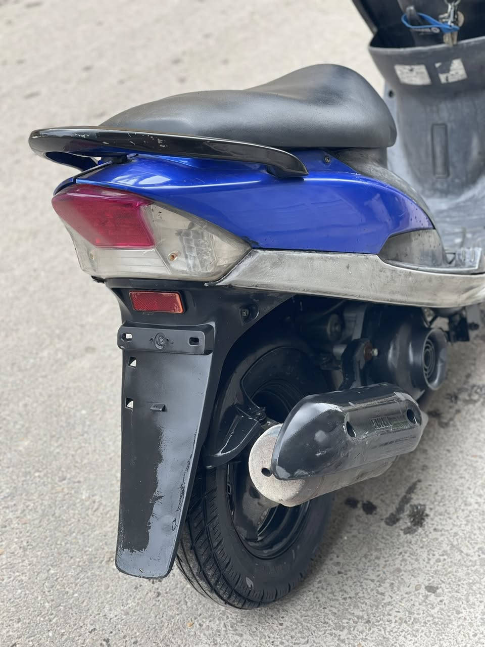 ماكس منغولي مكفولة من كلشي دراجة برغي ممفتوح بيه جيب فيتر وياك اذا مفتوحه تاخذه بلاش دراجة كلش ناعمة شلعة معدل نكرة سلف بكل وقت اينقص مابيه كاملة من كلشي مكاني بغداد سعر 600 وبيه مجال مو شراي لا يكسر بحلال عالم كلشي اكو بل سوك شراي يتصل ***********متواجد ايوقت وتساب
