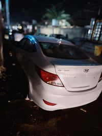 اكسنت • ٢٠١٧ • ١٦٠٠