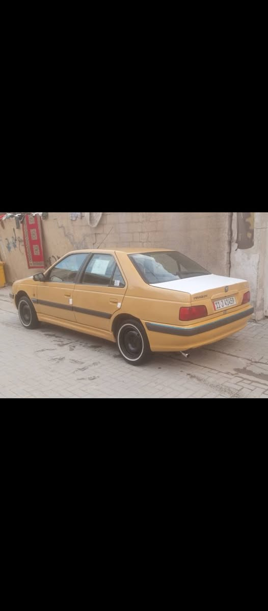 السلام عليكم موديل 15 سياره نظيفه السعر 45 وبيها مجال قليل ***********
