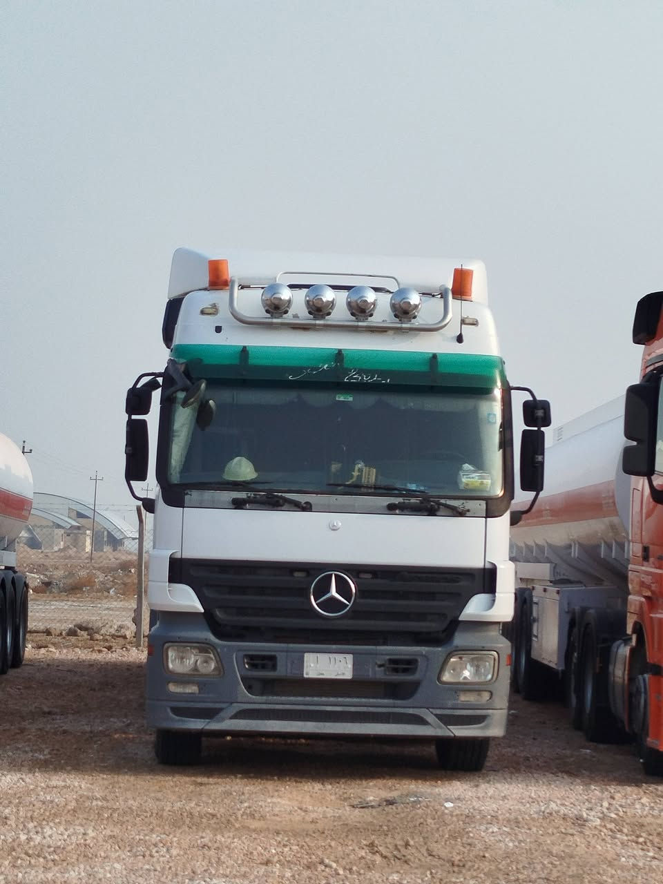 معرض بغداد الحديث 
متواجد في معرض بغداد الحديث
العنوان الانبار الرمادي منطقه الشراع الخط السريع للتواصل 
وللاستفسار ***********
                 ***********
