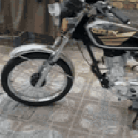 ٠٧٨٤٧٨١١٢٥٤هونده شاصي وماكينه ١٤واصولي٩٥٠