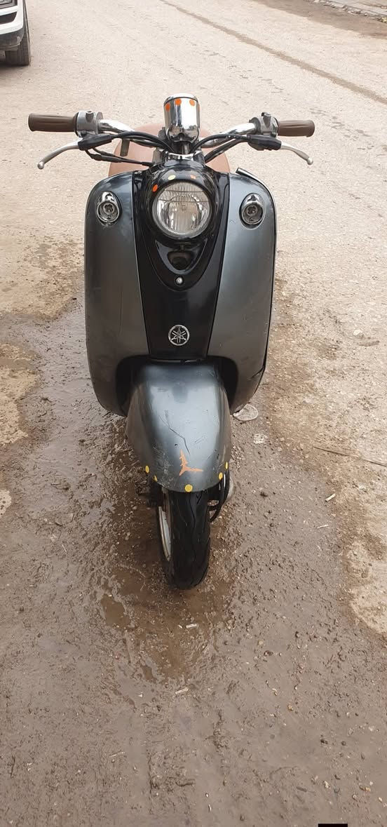 عبد الحلم البيع السعر 250
كلشي شغال عوزه بس باتري


**إذا كنت صاحب هذا الإعلان وتريد حذفه لأي سبب، رجاءا أرسل رسالة إلى الدعم الفني**