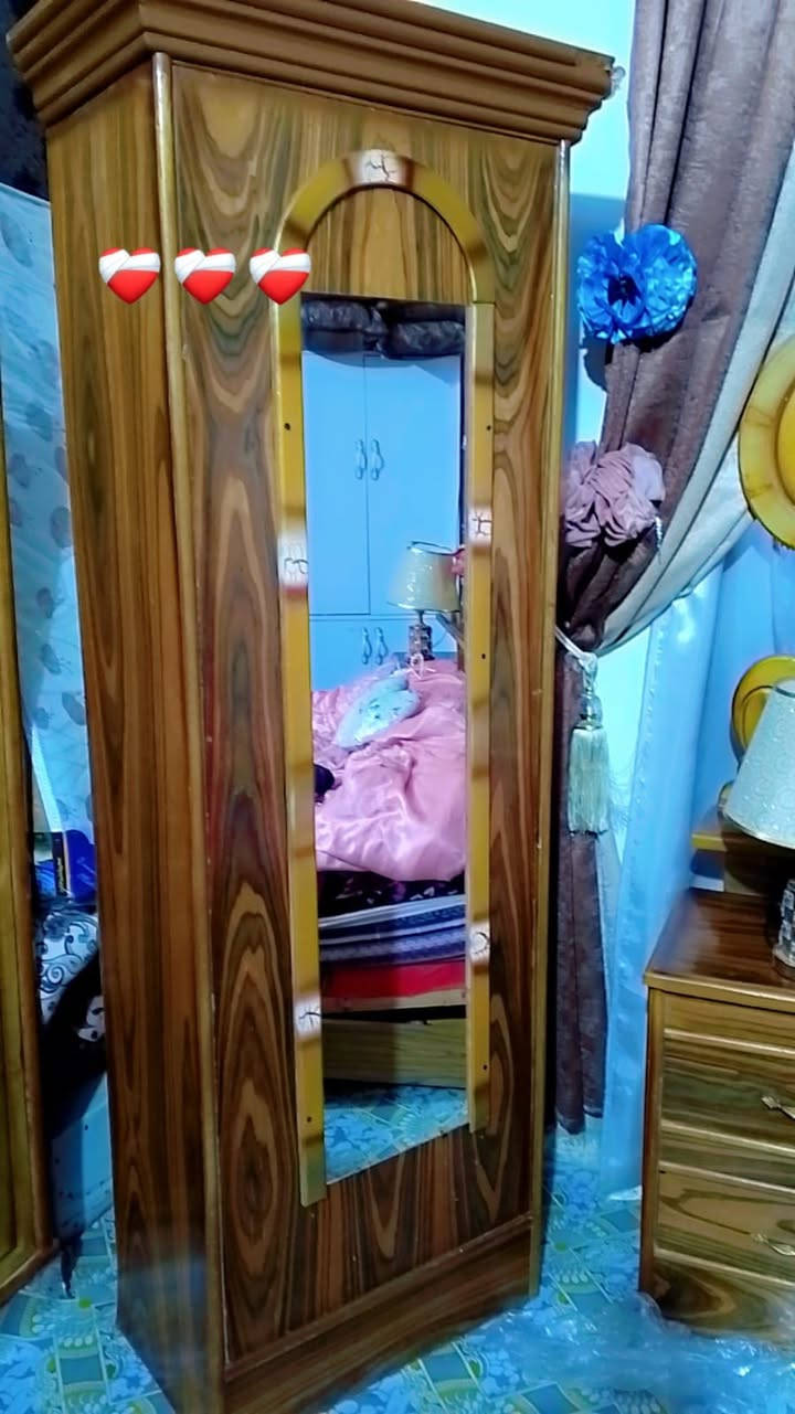 غرفة للبيع داخل الفلوجة 
العنوان الفلوجة حي الشهداء قرب مرطبات مشمشه
الاتصال على الرقم  التالي 
***********
