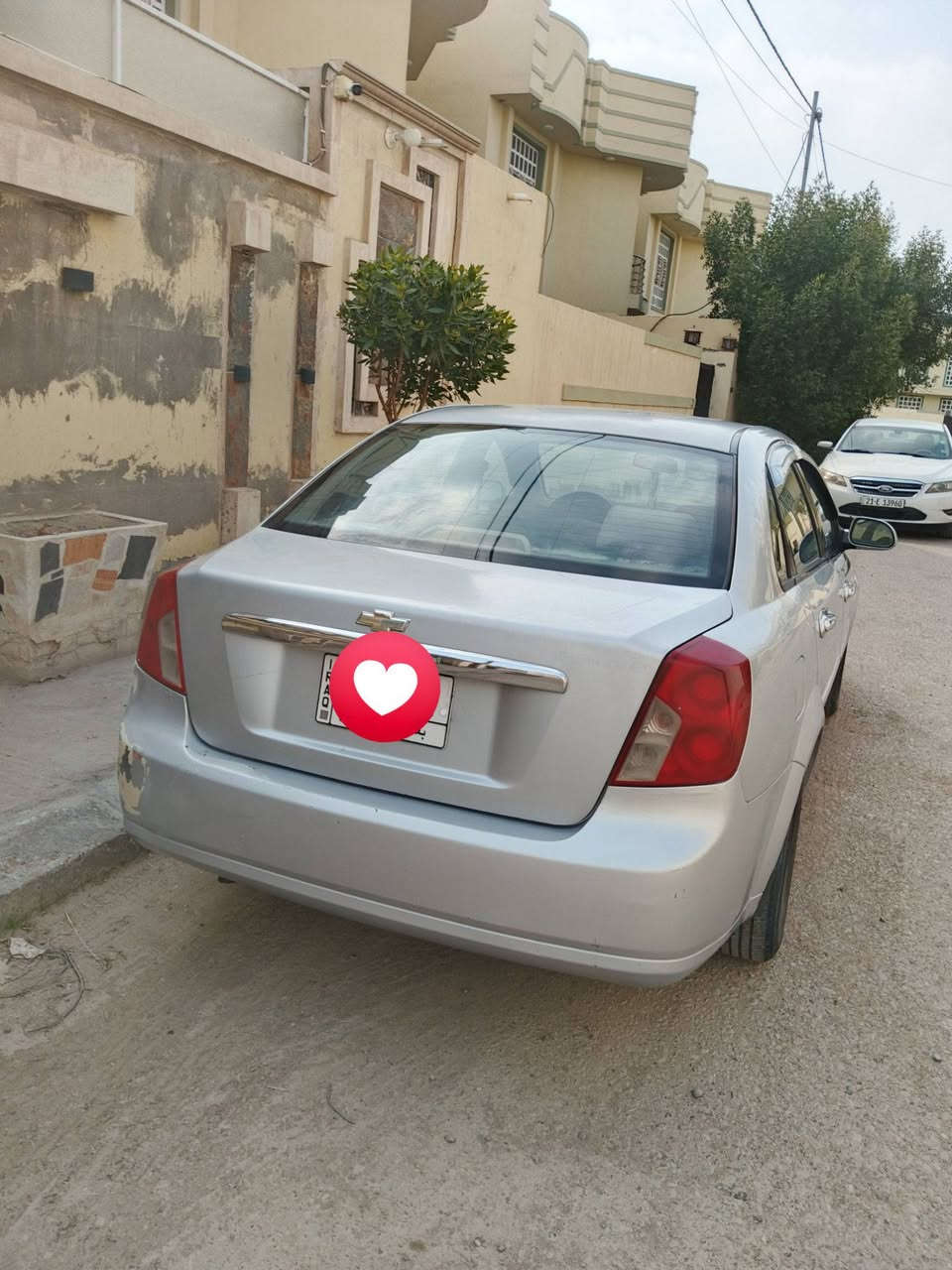 #للبيع اوبترا  خليجي موديل 8 رقم بغداد سياره نضيفه وجاهزه مناقصه شي منضومة كمبريسر جديد تبريدها شغال سياره باسمي تحويل ثاني يوم مكفوله من ضربه سونارها موجود #للاستفسار اكثر إتصال عل #الارقام مكان السياره فلوجه ***********
***********
