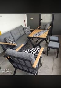 و الجلسات  وديكور  حداق ٠٧٨١٩٠٣٢٣٤٧ ابو ادم