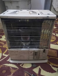 صوبات • ٣ وحدات • رصاصية مكسورة