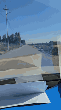 لبيع 
قطعة 400م وتصلح ان تكون مزرعة نموذجيه على شارعين في مجمع الكرار السكني مجمع نموذجي تبليط ماء كهرباء  قريبة جدا ع الشارع السايدين وتبعد ٣ دقائق عن المستشفى العام وكذلك يوجد قطع في مجمع الحرمين 
الاستفسار والاتصال ***********
