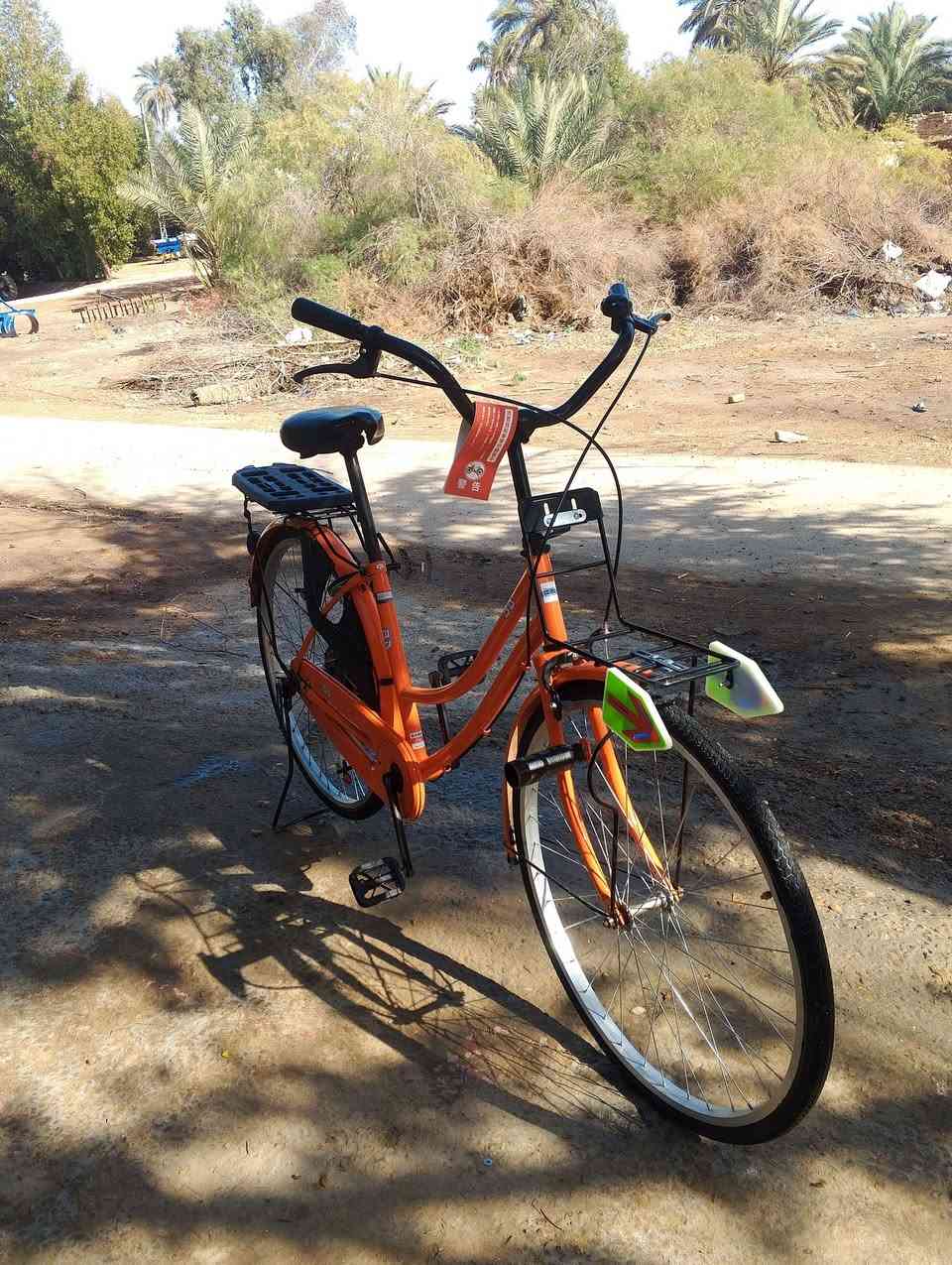 سلام عليكم باسكل للبيع او مراوس مكان نجف عباسيه لسعر خاص


**إذا كنت صاحب هذا الإعلان وتريد حذفه لأي سبب، رجاءا أرسل رسالة إلى الدعم الفني**