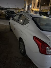 صني ٢٠٢٤ • ماشيه ٣٥٠٠٠ • كفاله