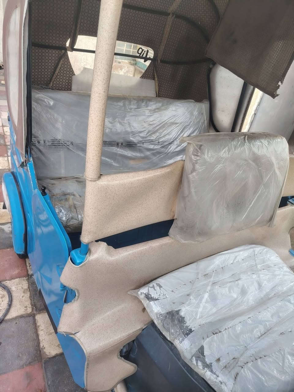 سلام عليكم موديل 22 وراق كامله نقص قرص مابيه تكاتب عليه حلال وحرام تكتك خير م̷ـــِْن الله سعر 4500 وبيه مجال قليل عنواني واسط الكوت ***********
