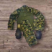 بدله حشد فانيله • زيتوني وزيتوني فاتح • توصيل محافظات