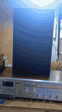 مسجل رايزنك ياباني نظيف بلادي كله شغال راديو ومسجل واواكس ويا تك سماعه رايزنك السعر 80 مع التوصيل للاستفسار على الرقم ***********
