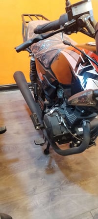 ار كي ٢٠٢٥ • زيرو • مرقم اربيل