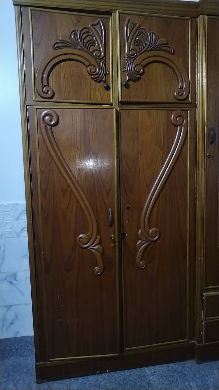 السلام عليكم غراض للبيع كلمن وسعره


**إذا كنت صاحب هذا الإعلان وتريد حذفه لأي سبب، رجاءا أرسل رسالة إلى الدعم الفني**