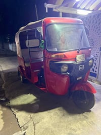 تكتك مرقم 20كربلاء مشروع وطني يعني بغداد تكتك نضيفه كلش مكينه خرسه مكا...